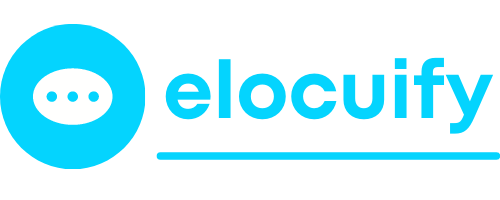 elocuify